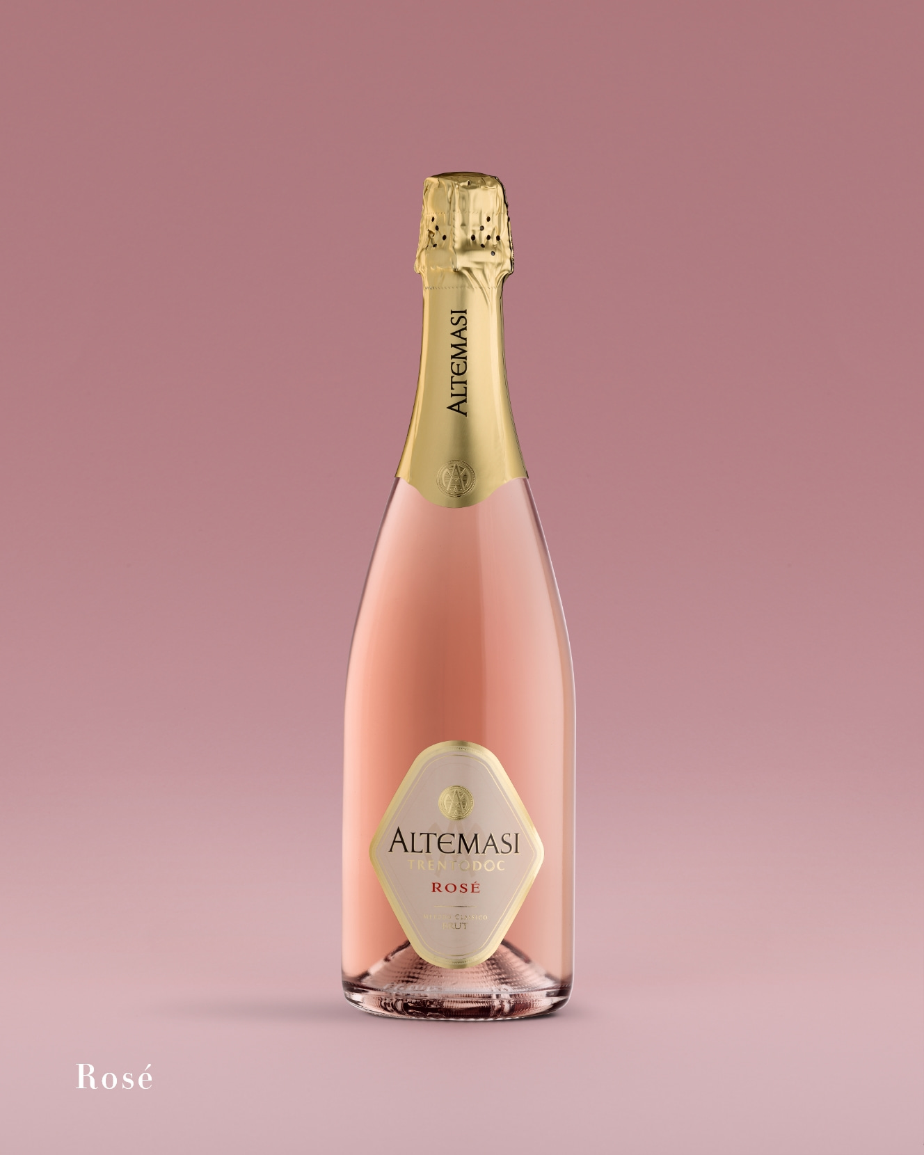 Rosè